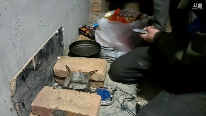 【2021-04-05 19点场】叶子户外：《纪实直播》新疆之旅→青海湖