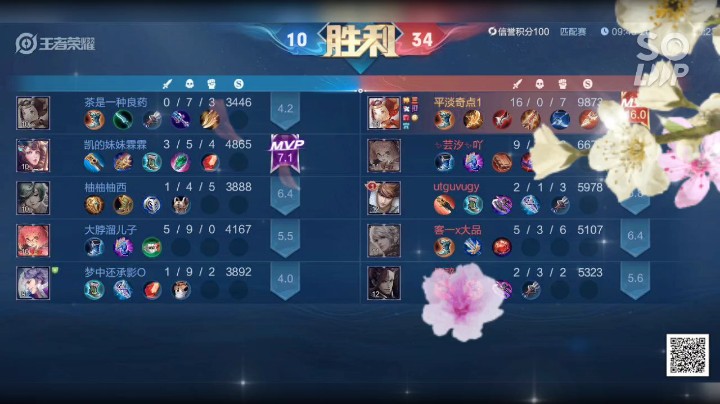 高兴啊