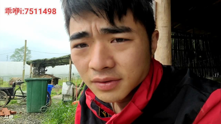 【2021-04-05 12点场】逐梦兄弟：赶回基地12点开播