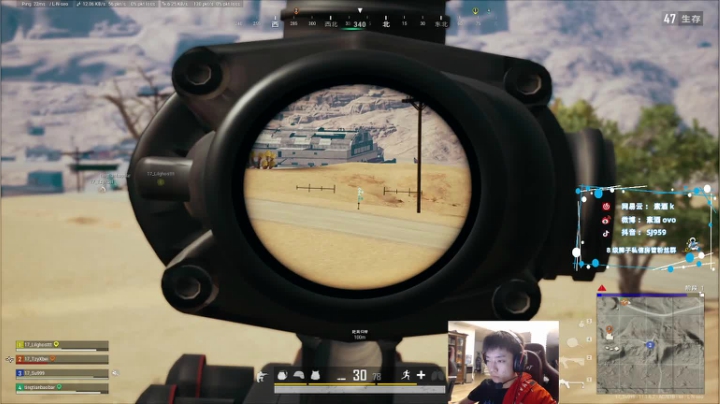 【2021-04-03 21点场】17素酒：我不玩了，把分还我