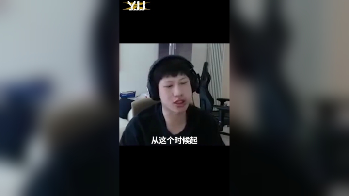 为了身体健康，真的是要这样