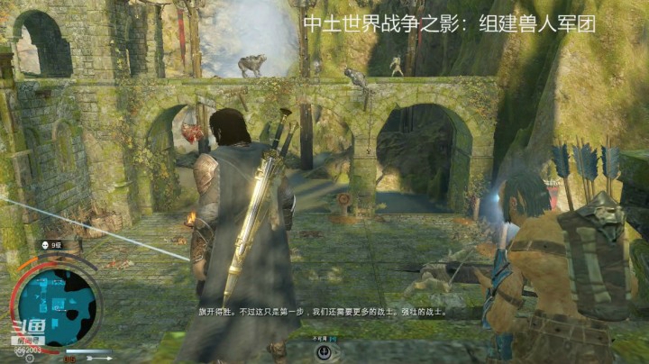 乾坤70传说的精彩时刻 20210406 09点场