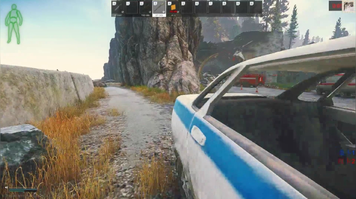 【2021-04-06 15点场】格调Mmmmmmmm：Mmmmmmmm 1953569