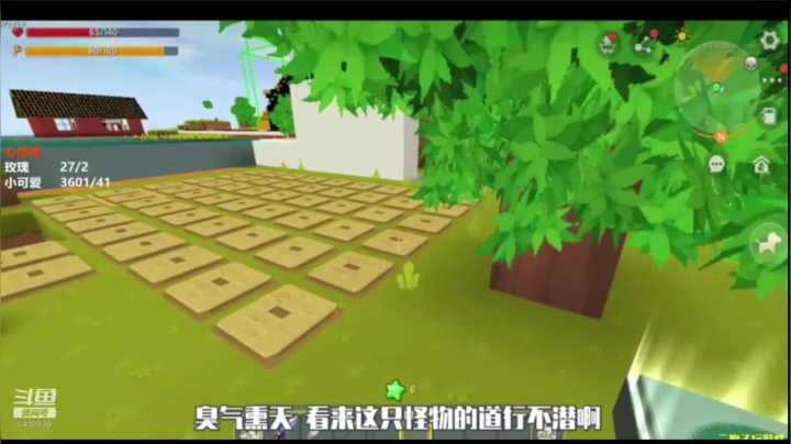 【2021-04-06 05点场】灬点叔灬大伟：❤❤快  dianshu6410939