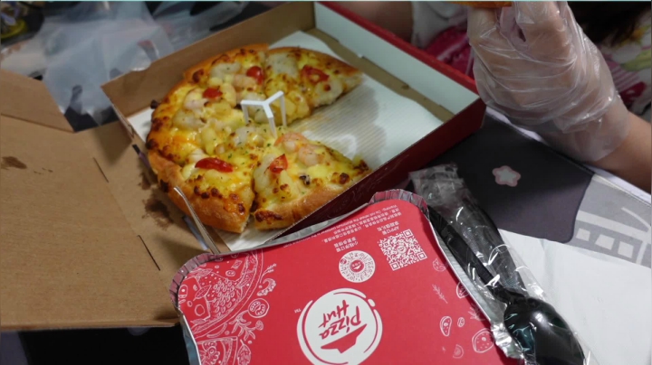 【怪物猎人：崛起】甜心战士的精彩时刻 20210406 11点场