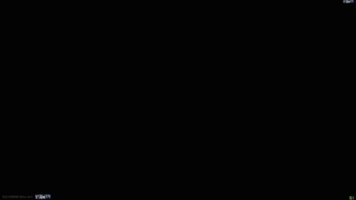立交桥大乱斗