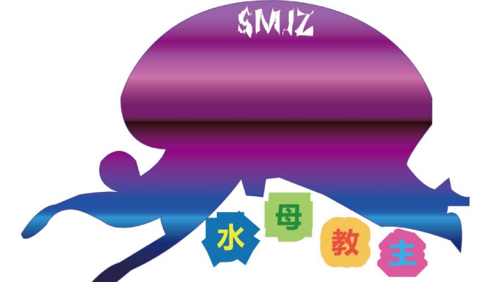 水母教主的原神，快来围观！