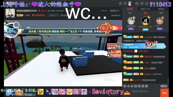 【2021-04-05 20点场】iAoay丶小恐龙：这几天抓紧打双排上战神。上完战神可预约