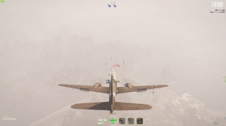 【2021-04-05 20点场】翔少丷：翔少的游戏时间