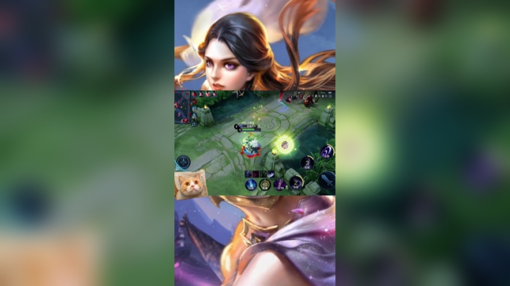 4.6