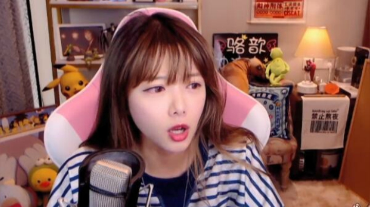 洗脚的奇葩经历，太吓人了