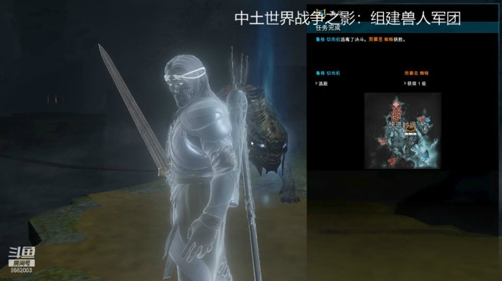 乾坤70传说的精彩时刻 20210406 20点场