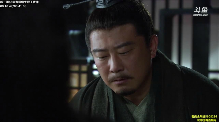 【一起看】山东蓝翔技工学院的精彩时刻 20210406 09点场