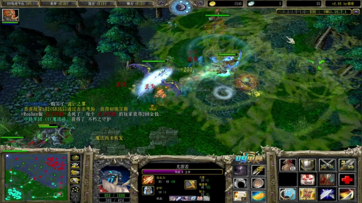 【2021-04-06 00点场】a824683653：赛季出发  快乐就完事了