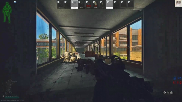 【2021-04-06 13点场】格调Mmmmmmmm：Mmmmmmmm 1953569