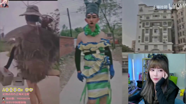 【英雄联盟】不2不叫周淑怡的精彩时刻 20210406 12点场