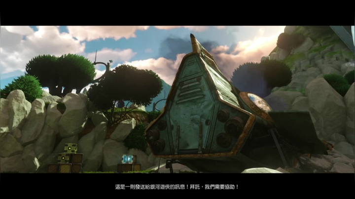 【2021-04-05 18点场】鲸沃特：PS5摸鱼时间\^o^/