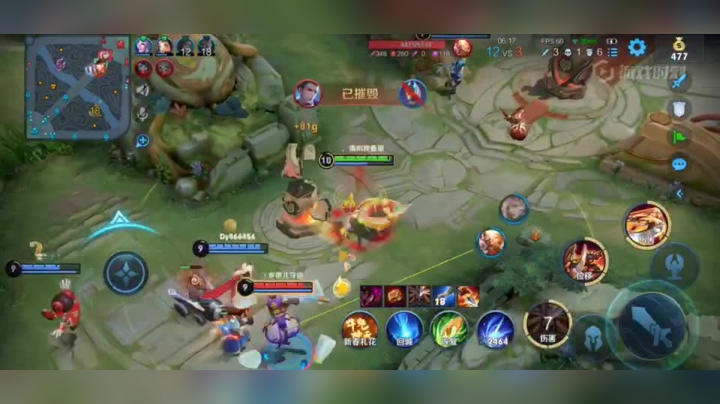 WeChat_20210220114548