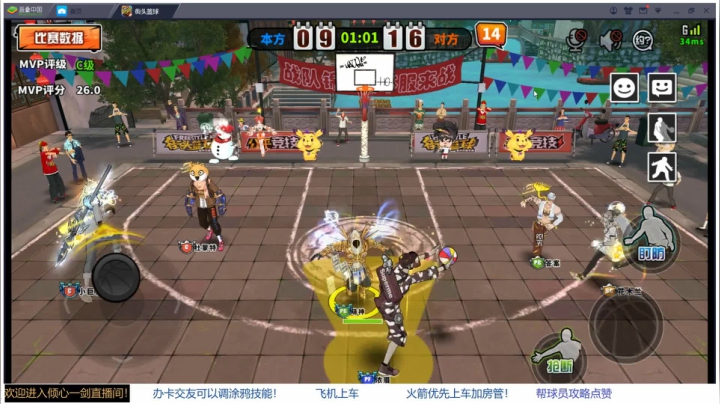 【2021-04-05 10点场】GF丶倾心一剑：今夜请将我遗忘 7305825