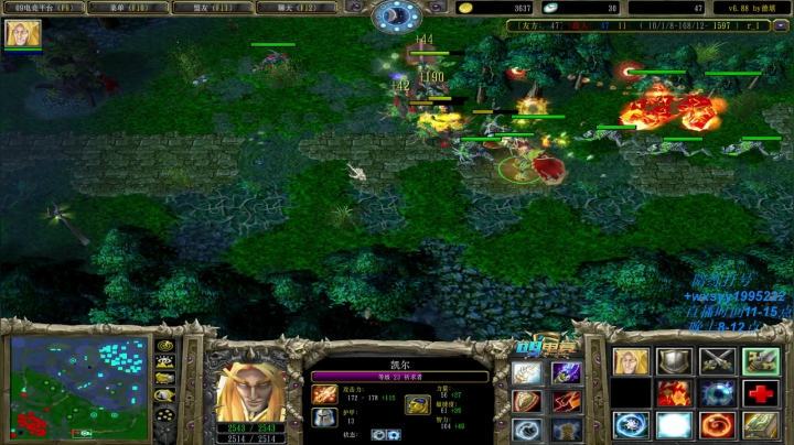 【2021-04-05 12点场】逆天的SYY灬：合肥地区相貌偏好青年