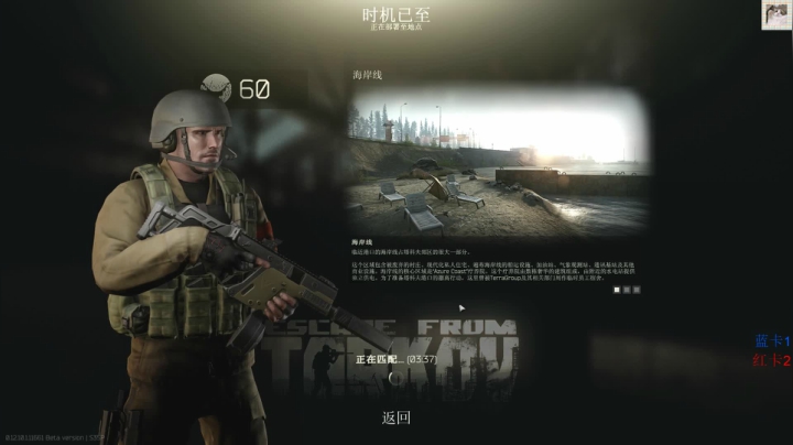 【2021-04-05 22点场】格调Mmmmmmmm：Mmmmmmmm 1953569