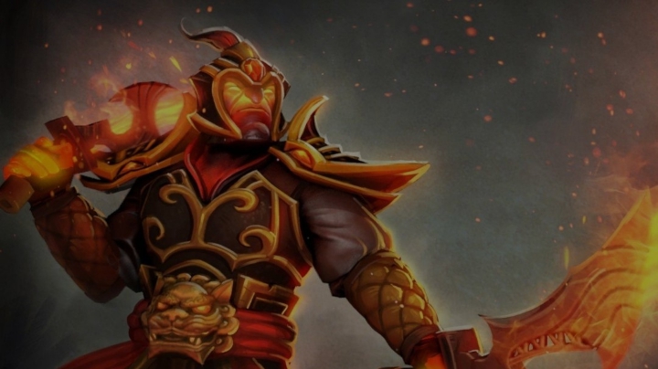 ember ember ember！