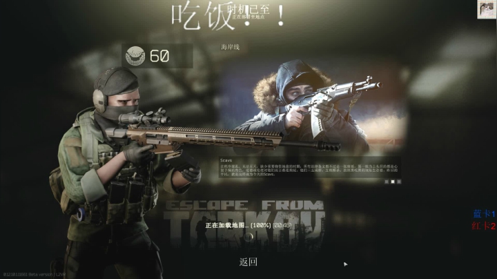 【2021-04-06 11点场】格调Mmmmmmmm：Mmmmmmmm 1953569