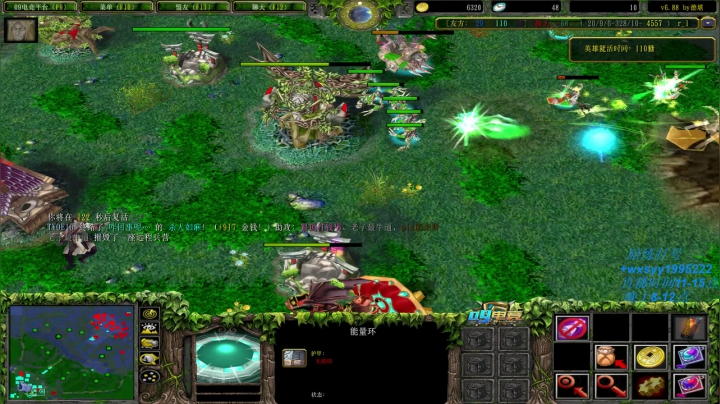 【2021-04-04 21点场】逆天的SYY灬：合肥地区相貌偏好青年