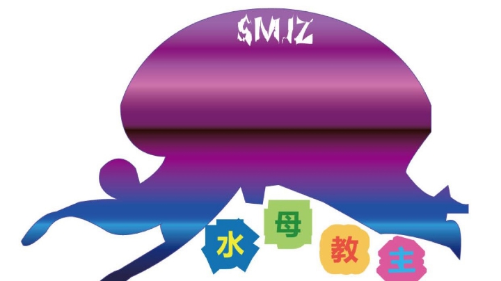 水母教主的原神，快来围观！