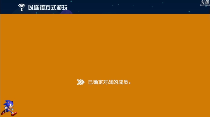 【2021-04-06 13点场】主播索老师：什么是快乐星球？ 509251