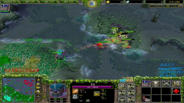 【2021-04-03 12点场】逆天的SYY灬：合肥地区相貌偏好青年