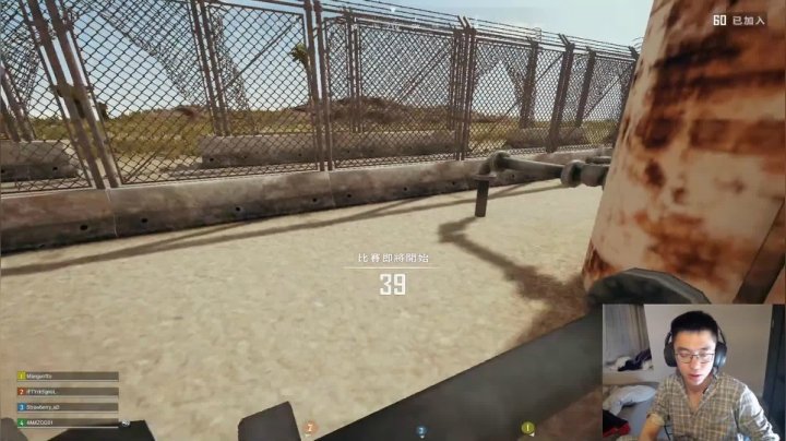 【2021-04-06 19点场】4AM王欣：ZGG冲全球第一！