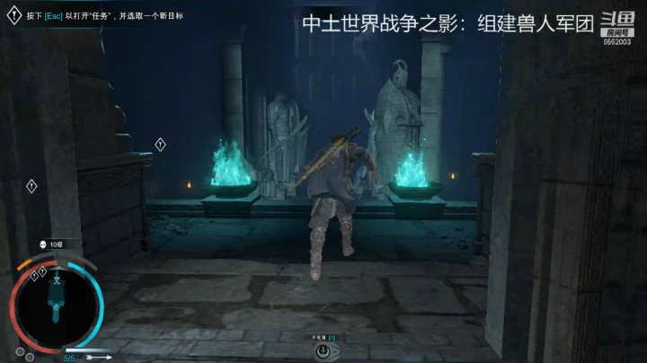 乾坤70传说的精彩时刻 20210406 10点场