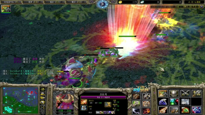 【2021-04-05 20点场】a824683653：赛季出发  快乐就完事了