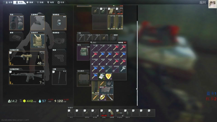 【2021-04-06 09点场】格调Mmmmmmmm：Mmmmmmmm 1953569