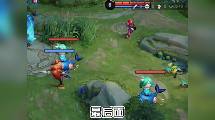 #王者荣耀 #王者 雅典娜不开锁头如何准确切C进阶版。