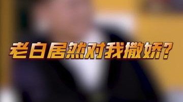 白鲨哥