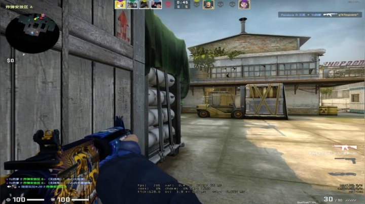 【2021-04-05 21点场】JWonderChild丶：jw：早起的虫儿有鸟吃