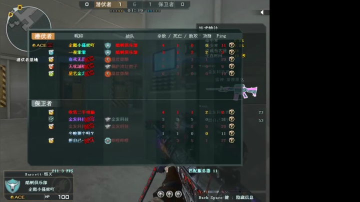 【2021-04-05 21点场】小无沫：思念是糖 甜到忧伤 9198009