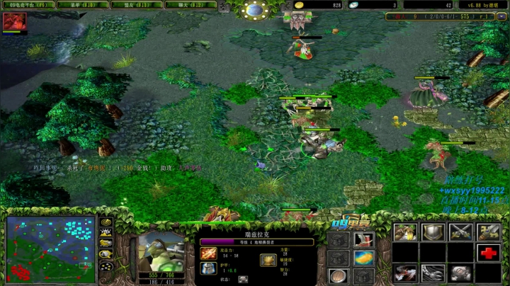 【2021-04-02 20点场】逆天的SYY灬：合肥地区相貌偏好青年