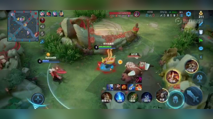 WeChat_20210220114551