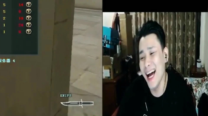 喝酒不打枪，打枪不喝酒