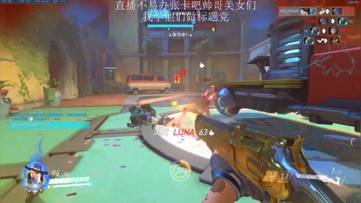 乌鸦艾什亚服日常凯瑞局