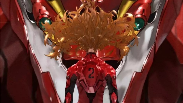 直播回看