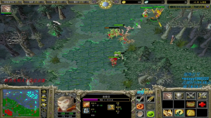 【2021-04-03 22点场】逆天的SYY灬：合肥地区相貌偏好青年