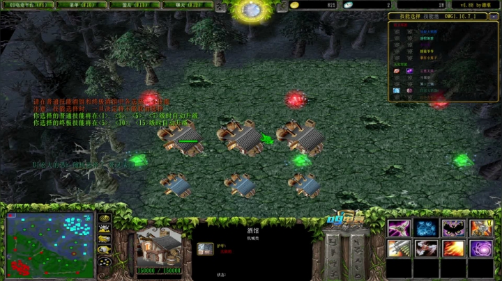 【2021-04-05 18点场】a824683653：赛季出发  快乐就完事了