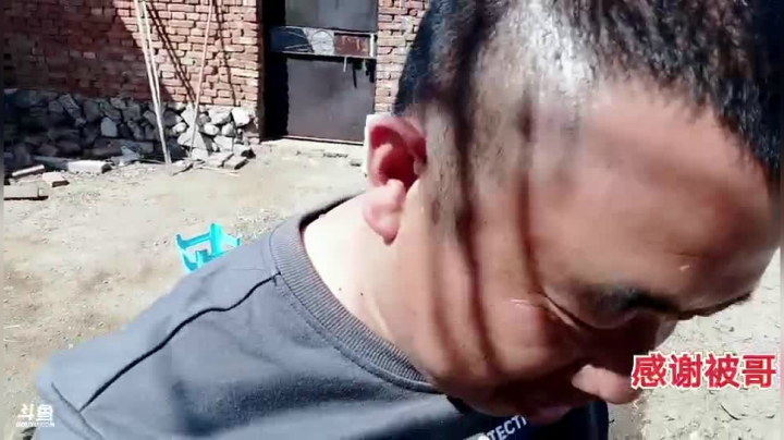 黑云寨大战咔咔集团