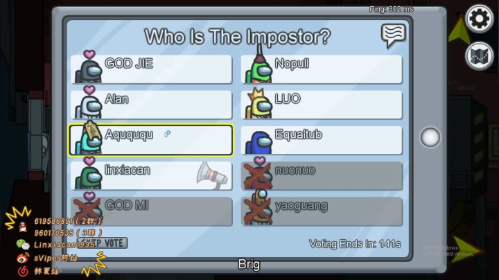 【2021-04-06 00点场】sViper丶阿灿：阿灿: 就是偶尔白给而已