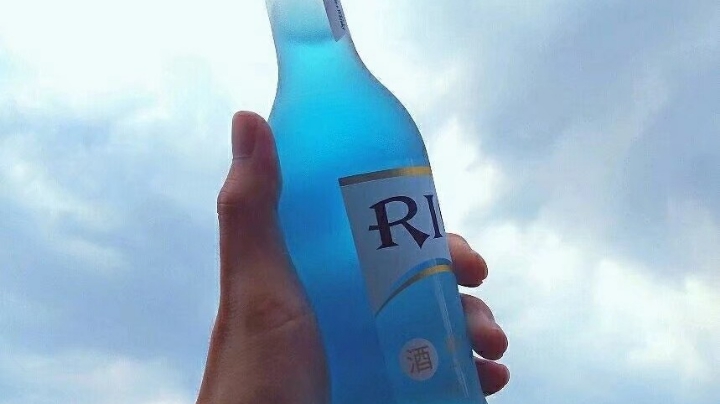 66