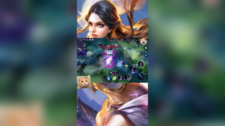4.4
